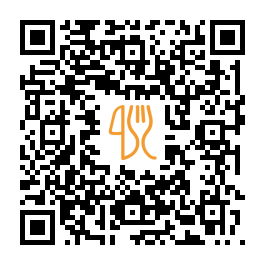 Link z kodem QR do karta Asia Jasmin's