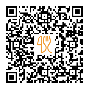 Link z kodem QR do karta Tadim Pide Lahmacun Salonu