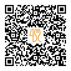 Link z kodem QR do karta De L'auberge De L'alisgiani