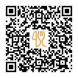 Link z kodem QR do karta Feng Food Chinese