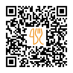 Link z kodem QR do karta T29 Sports Pub