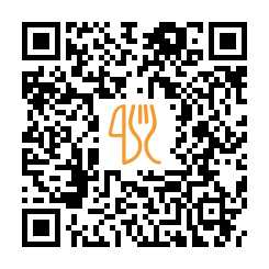 Link z kodem QR do karta China