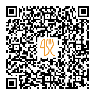 Link z kodem QR do karta Rojak-rojak Sim's Bistro At Dungog Rsl