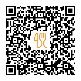 Link z kodem QR do karta Wakka Makka Chinese