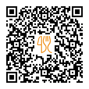 Link z kodem QR do karta Zenna Thai Japanese