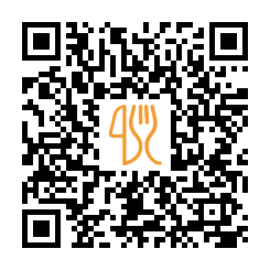 Link z kodem QR do karta Pasta House