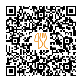 Link z kodem QR do karta Chang Thai Street Food