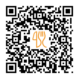 Link z kodem QR do karta Vietnam Garden