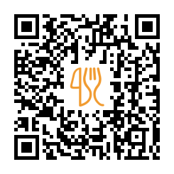 Link z kodem QR do karta Tulsi_resto