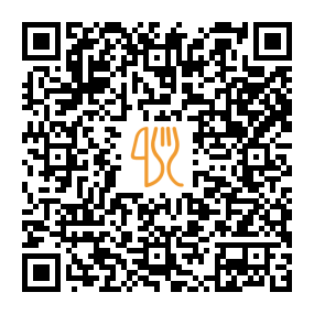 Link z kodem QR do karta Thai​ Chinese​ Takeaway​