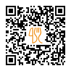 Link z kodem QR do karta Bazar