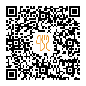 Link z kodem QR do karta Joyguru Food Center