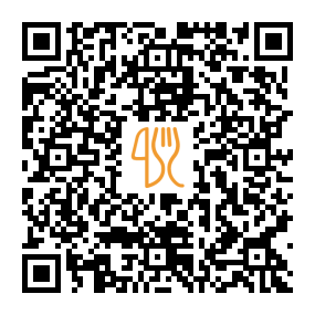 Link z kodem QR do karta Triple 2 Coffee '222 '