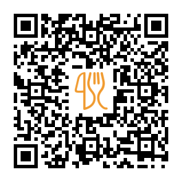 Link z kodem QR do karta Rotiseria D-13