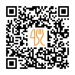 Link z kodem QR do karta Llh Food Corner