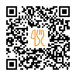 Carte QR de Con Giardino