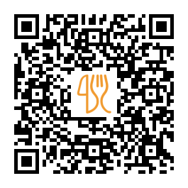 Link z kodem QR do karta Kmv Restuarant