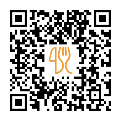 Link z kodem QR do karta Kobe Japan