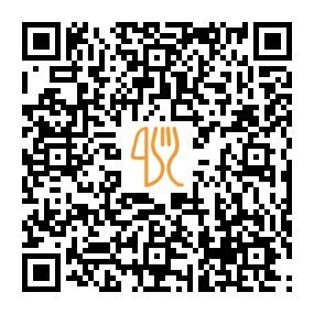 Link z kodem QR do karta Good Wishes Bakery Shop