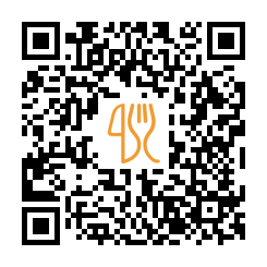 Link z kodem QR do karta ร้านฟาเดียร์