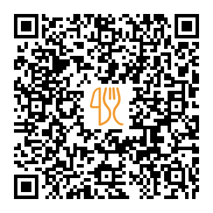 Link z kodem QR do karta Koji Kai Sushi And Curry (navamin 111)