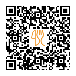 Link z kodem QR do karta Treasure Of China