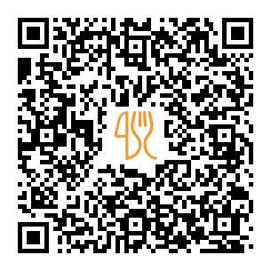 Link z kodem QR do karta Mei And Johnny's Chinese Kitchen