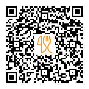 Link z kodem QR do karta Hong Kong Takeaway