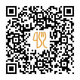 Link z kodem QR do karta 1915 Group