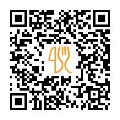 Link z kodem QR do karta Buffet Saigon