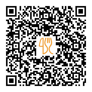 Link z kodem QR do karta New Napoli Pizzeria (huntington Valley)