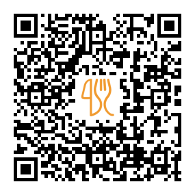 Link z kodem QR do karta Govinda’s Vegan Concepción