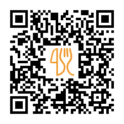 Link z kodem QR do karta Kfc