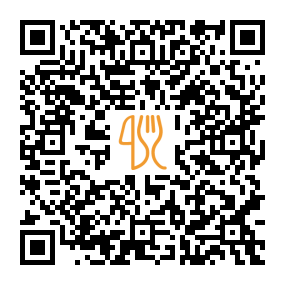 Link z kodem QR do karta Surf Burger