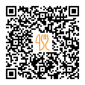 Link z kodem QR do karta Chinese And More