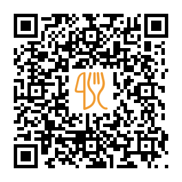 Link z kodem QR do karta Wok U Like