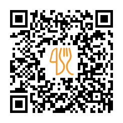 Carte QR de Gvara