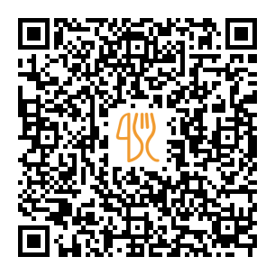 Link z kodem QR do karta Restaurant Finn Hansibar