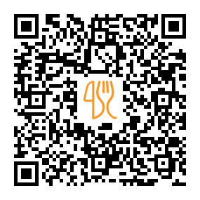 Link z kodem QR do karta Liugongzi Hotpot