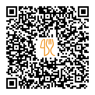 Link z kodem QR do karta Minh Anh Vietnamese Thai Asian Cuisine