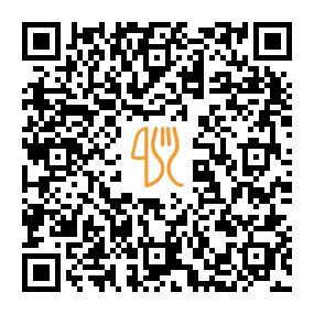 Link z kodem QR do karta Restoran San Wei Bak Kut Teh