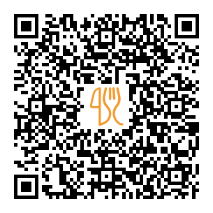 Link z kodem QR do karta Lǎo Wàng Ròu Gǔ Chá (restoran Wang Wang Buk Kut Teh)