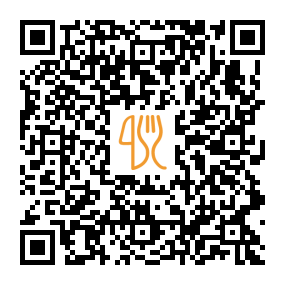 Link z kodem QR do karta VasilchukÍ Chaihona №1