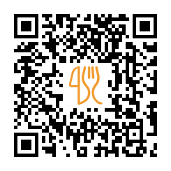 Link z kodem QR do karta Tang Chinese