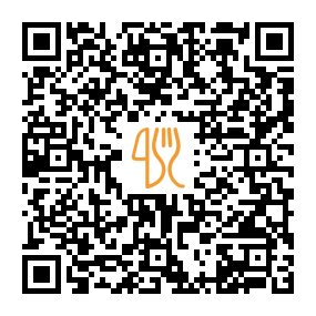 Link z kodem QR do karta Uoko Japanese Cuisine