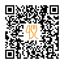 Link z kodem QR do karta Paşam Kebap