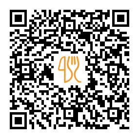 Link z kodem QR do karta Paddyfield Chinese Takeaway