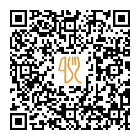 Link z kodem QR do karta Choi's Kitchen