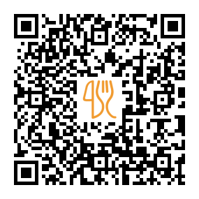 Link z kodem QR do karta New Jalajog Food Product