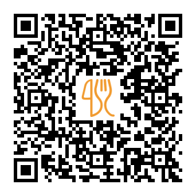 Link z kodem QR do karta China House Buffet